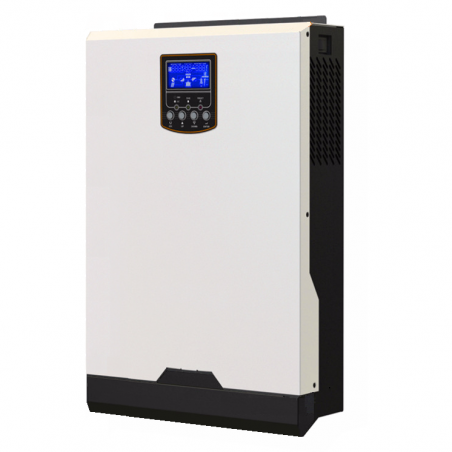 Axpert VP 24V 3000 PWM 50A