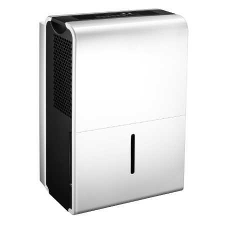 Deshumidificadores MH-40-V5