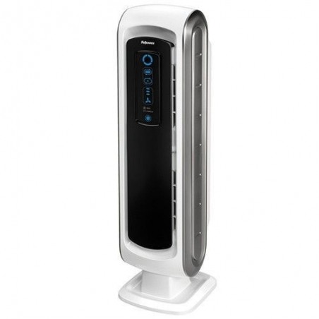 Purificador de aire AERAMAX DX5