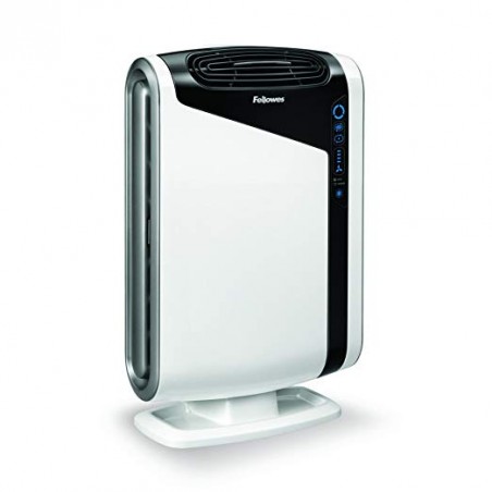 Purificador aire FELLOWES DX95
