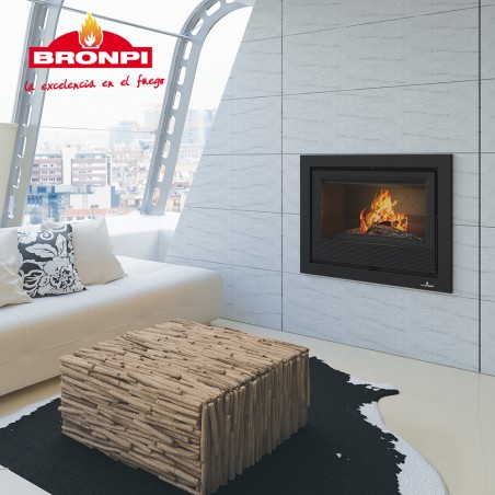 INSERTABLE BRONPI SERIE PARIS