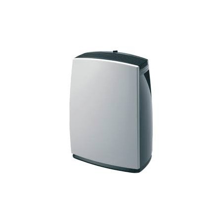 Deshumidificadores MH-80-N