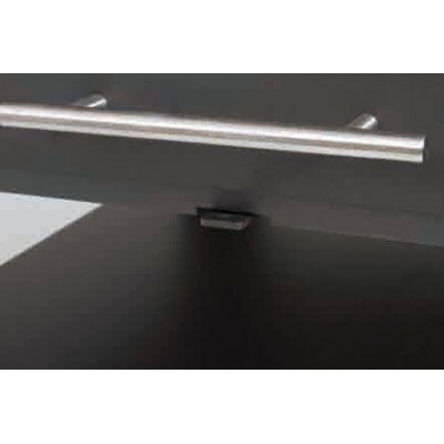 Chimenea BRONPI modelo HUELVA