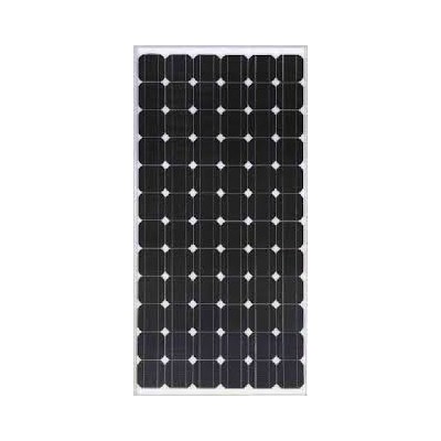 Paneles solares 50wp policristalino 12V VICTRON ENERGY