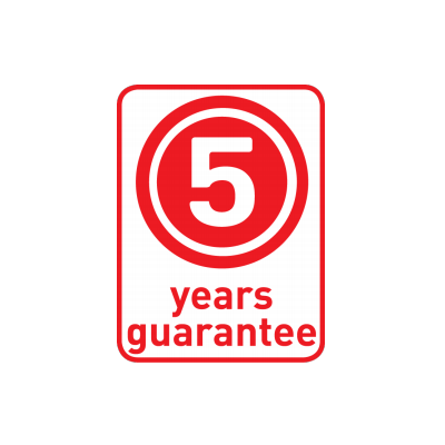 Chimenea BRONPI modelo HUESCA