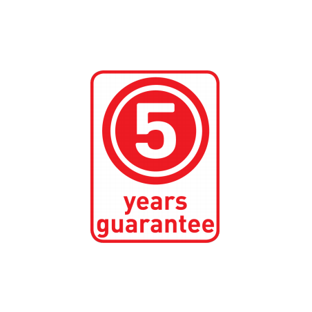 Chimenea BRONPI modelo HUESCA